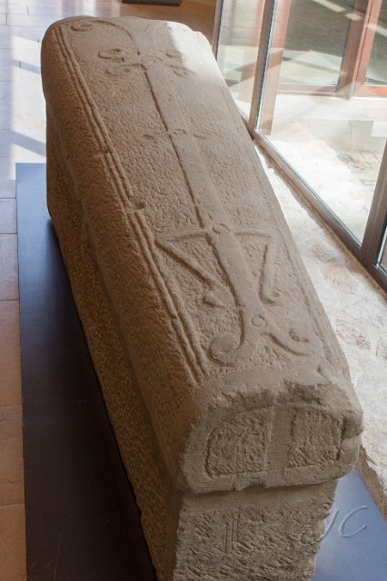 0058 Cluny.jpg - SONY DSC